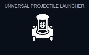 UniqueAbility